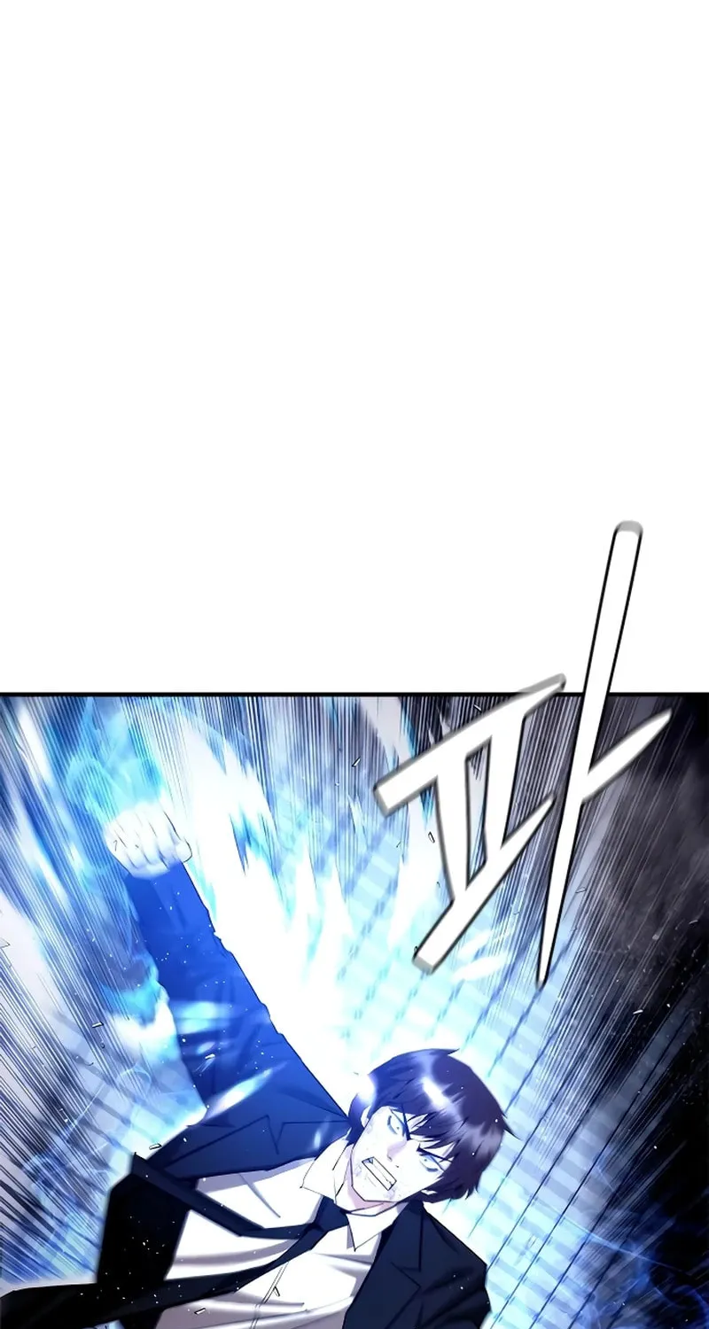Read Suit Red chapter 10 image 9 on Lezhin