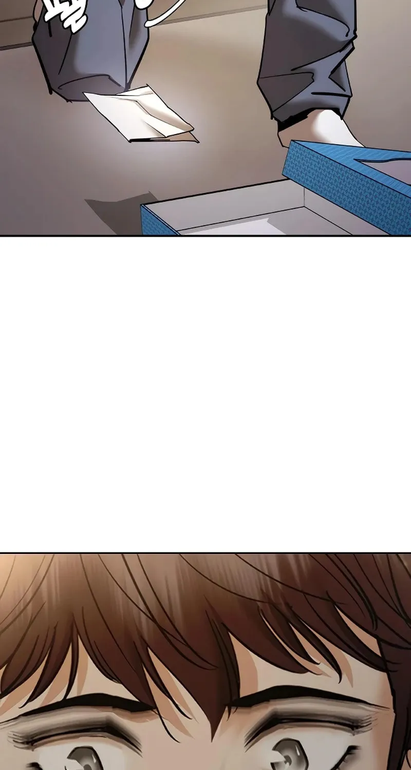 Read Suit Red chapter 10 image 91 on Lezhin