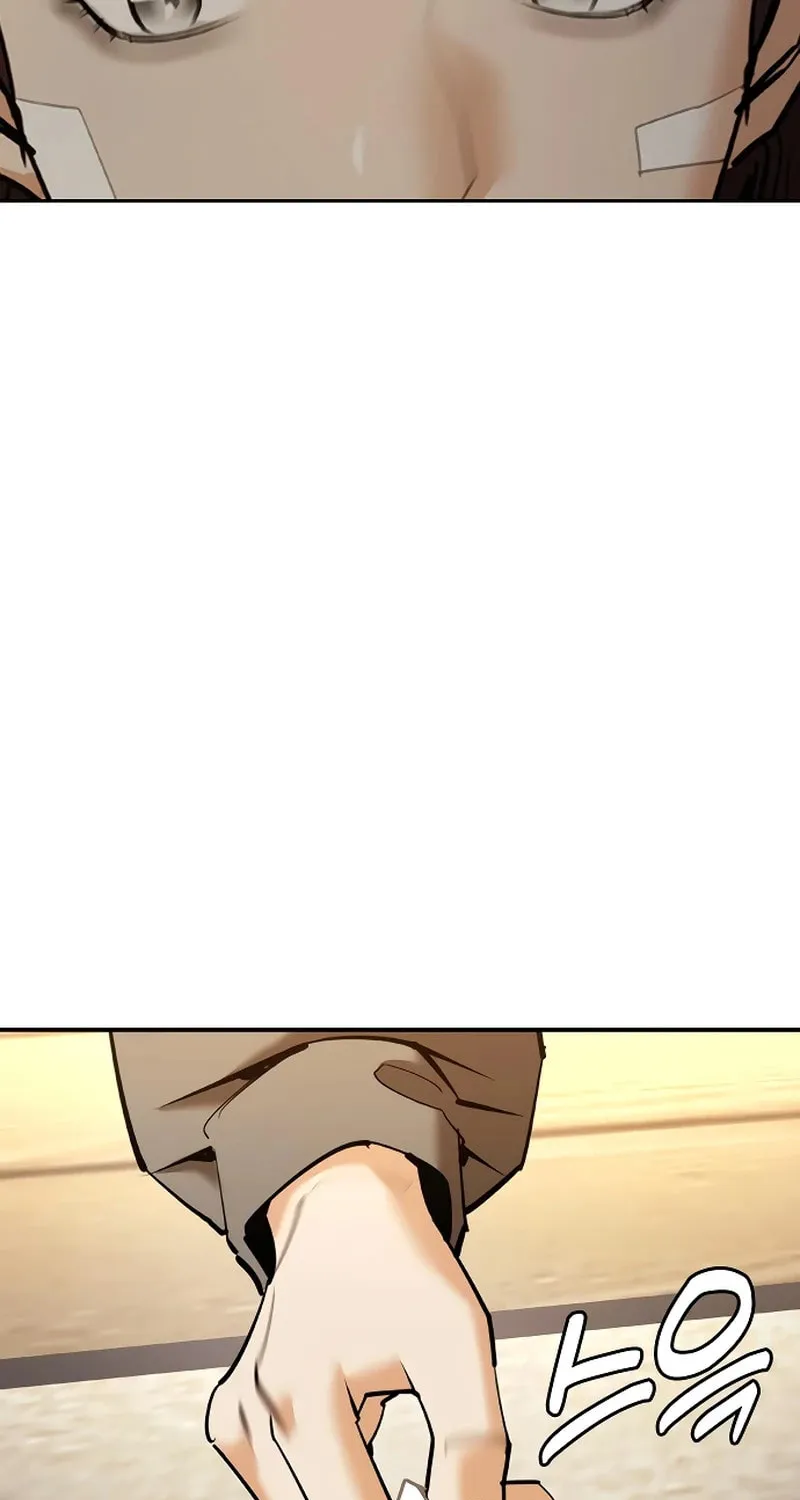 Read Suit Red chapter 10 image 92 on Lezhin