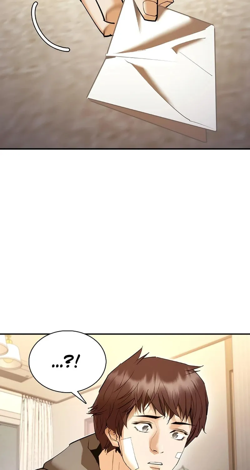 Read Suit Red chapter 10 image 93 on Lezhin