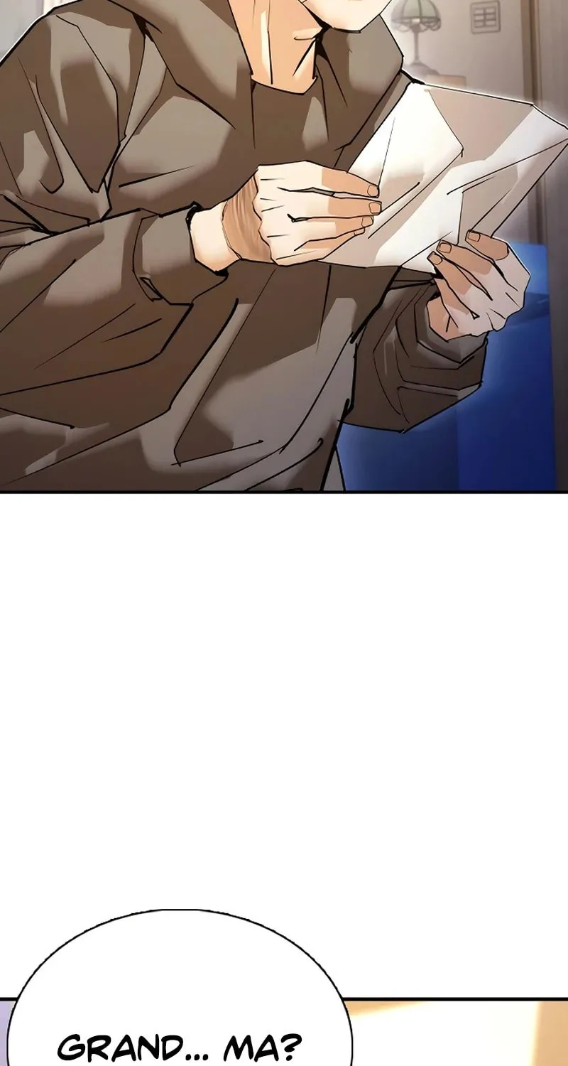 Read Suit Red chapter 10 image 94 on Lezhin