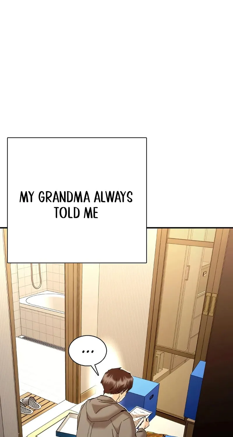 Read Suit Red chapter 10 image 96 on Lezhin