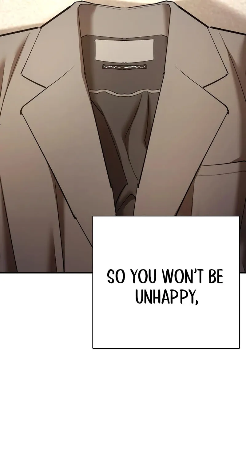 Read Suit Red chapter 10 image 99 on Lezhin