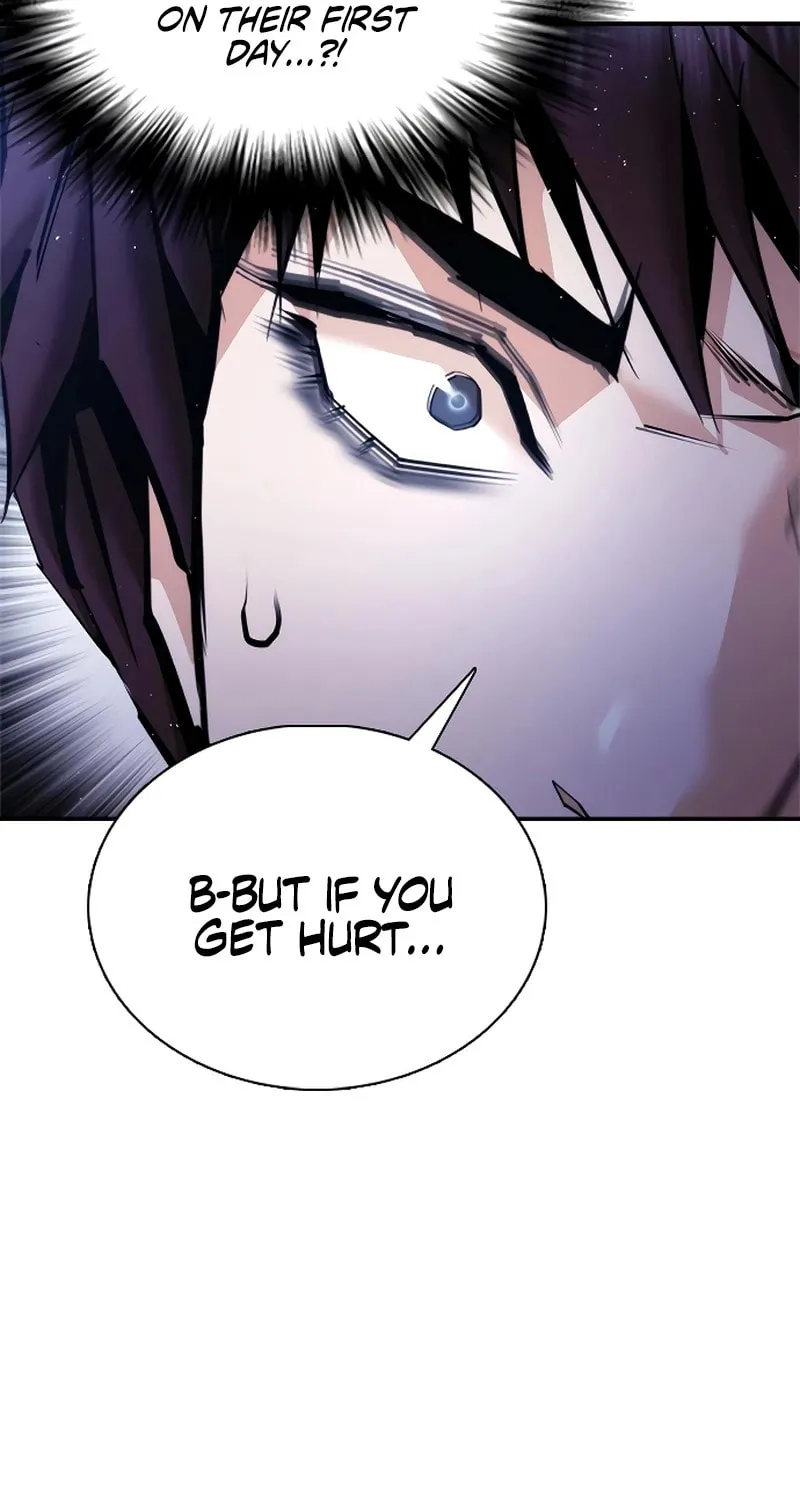 Read Suit Red chapter 11 image 10 on Lezhin