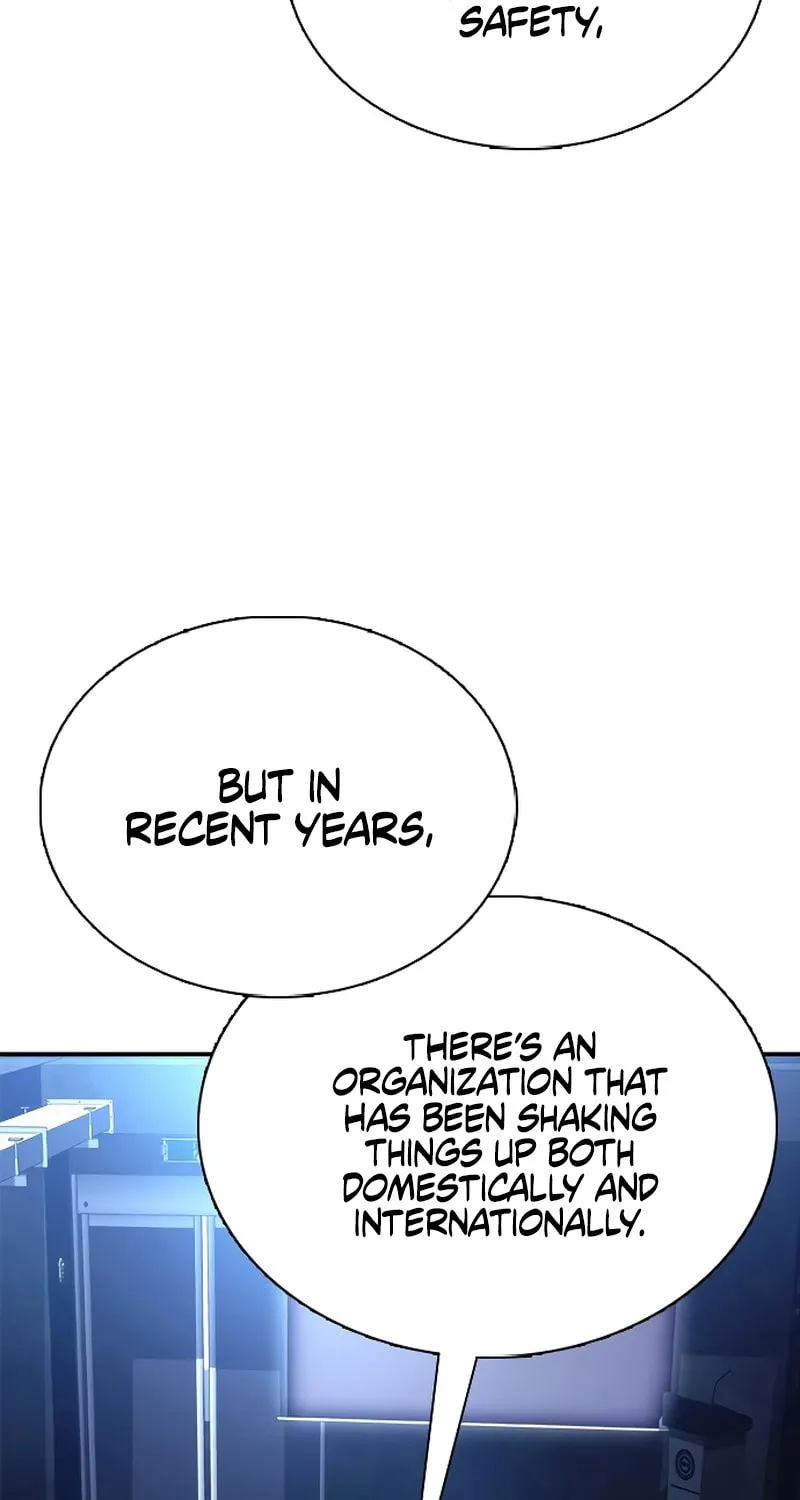 Read Suit Red chapter 11 image 101 on Lezhin