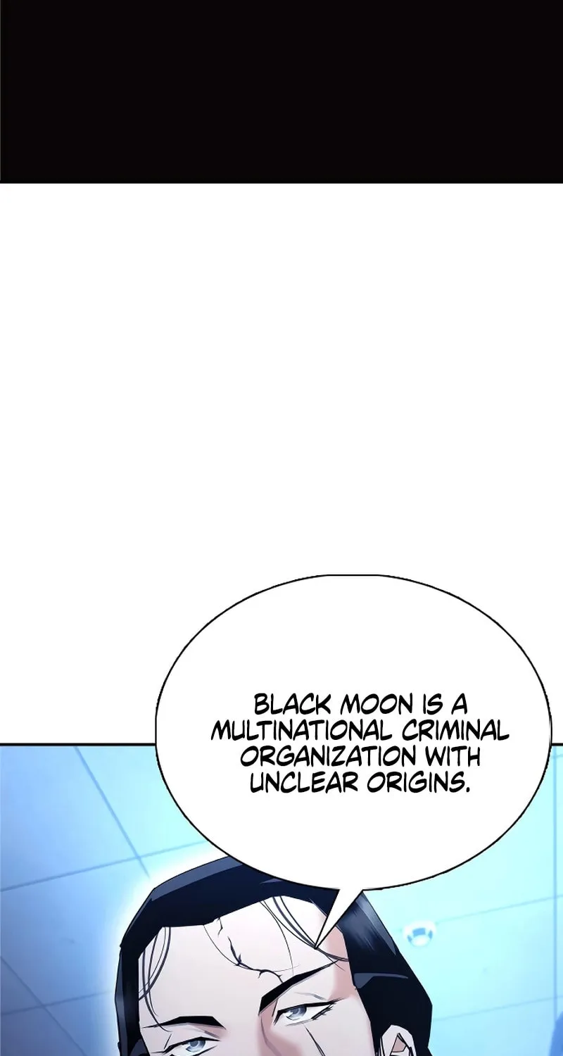 Read Suit Red chapter 11 image 104 on Lezhin