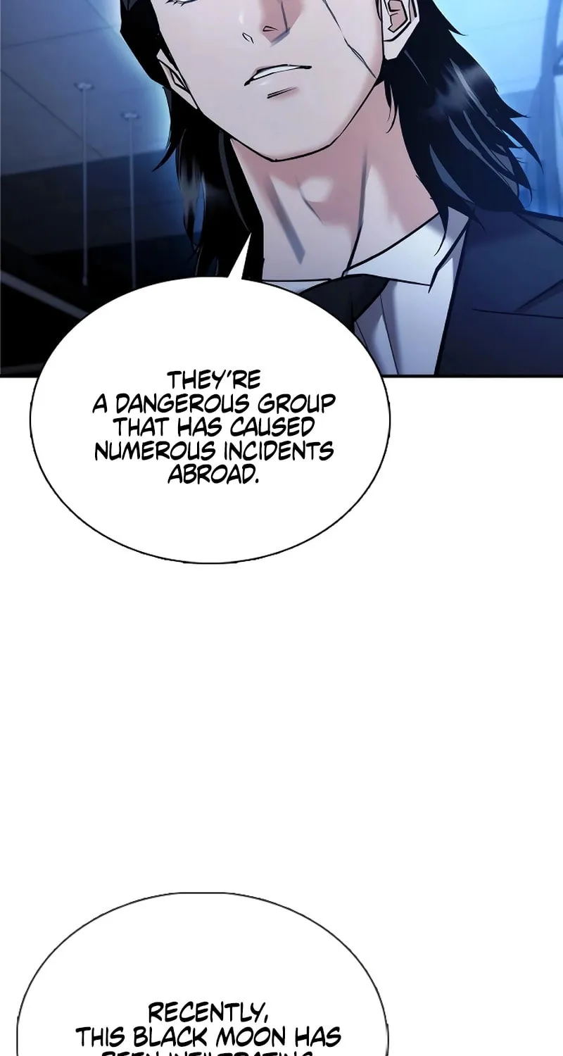 Read Suit Red chapter 11 image 105 on Lezhin