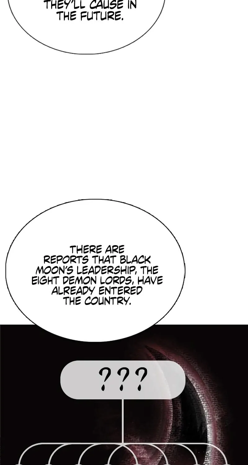 Read Suit Red chapter 11 image 107 on Lezhin