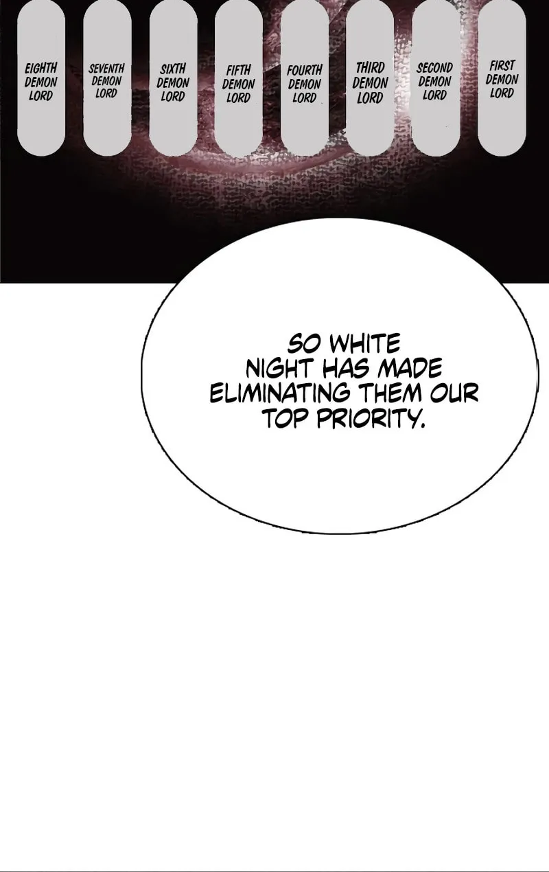 Read Suit Red chapter 11 image 108 on Lezhin