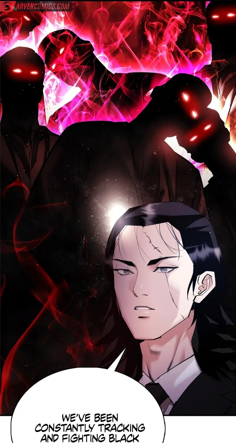 Read Suit Red chapter 11 image 109 on Lezhin