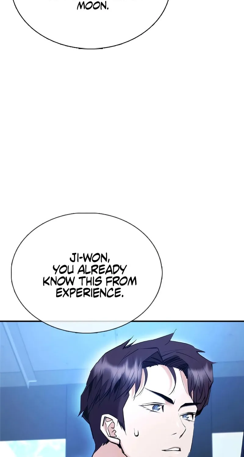 Read Suit Red chapter 11 image 110 on Lezhin