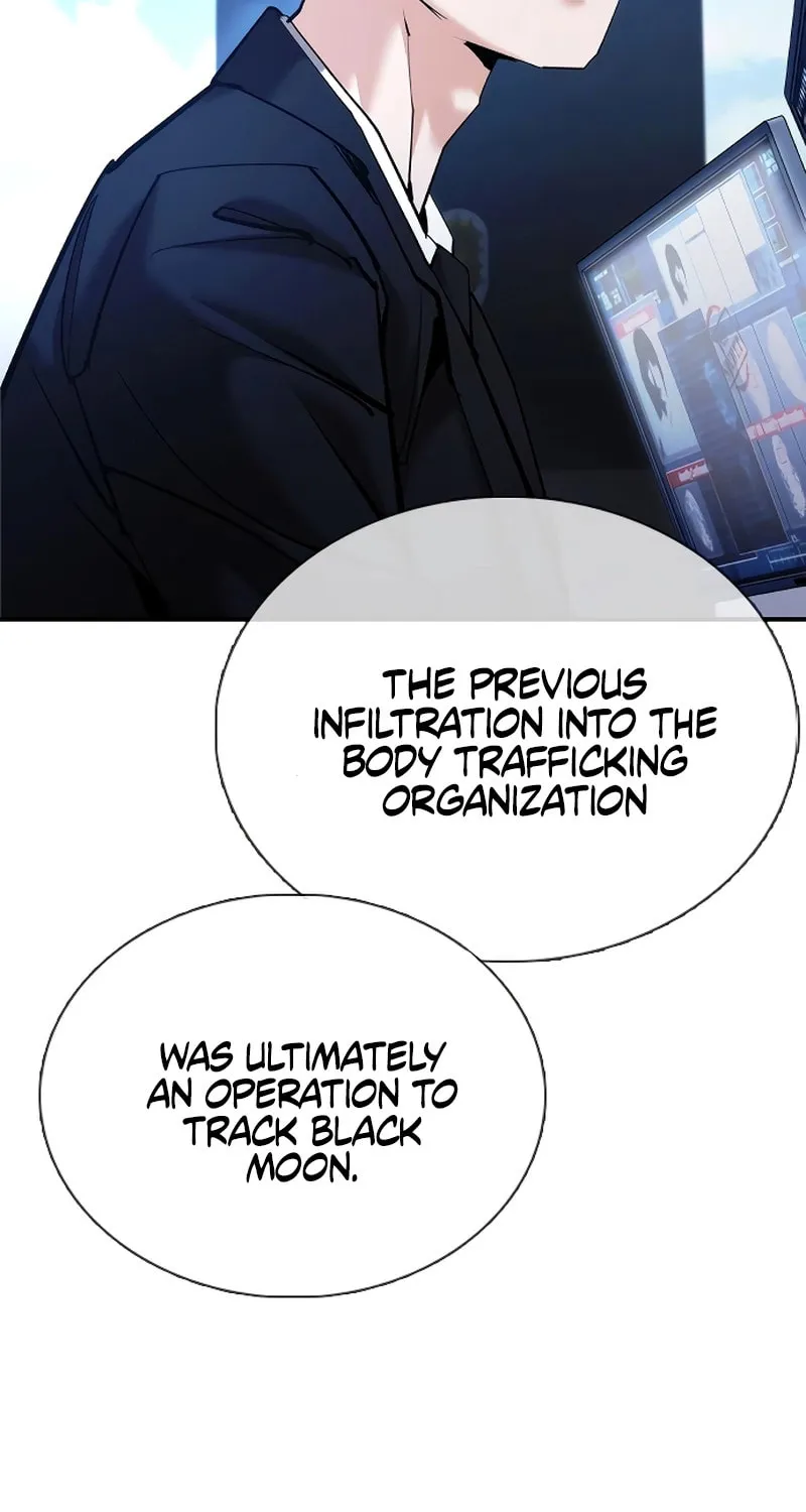Read Suit Red chapter 11 image 111 on Lezhin