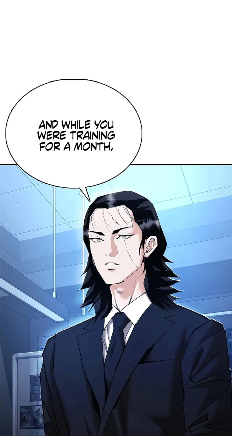 Read Suit Red chapter 11 image 112 on Lezhin
