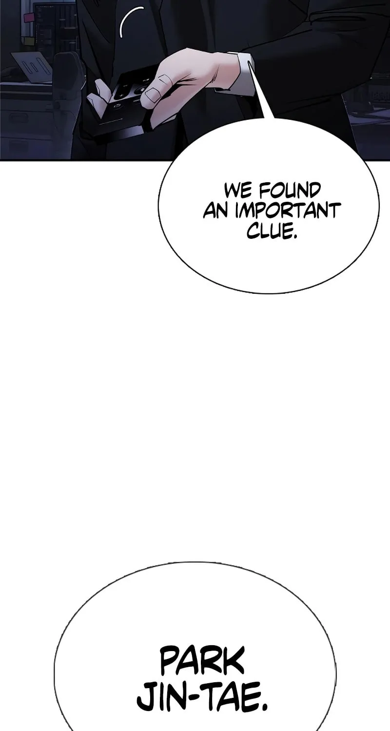 Read Suit Red chapter 11 image 113 on Lezhin