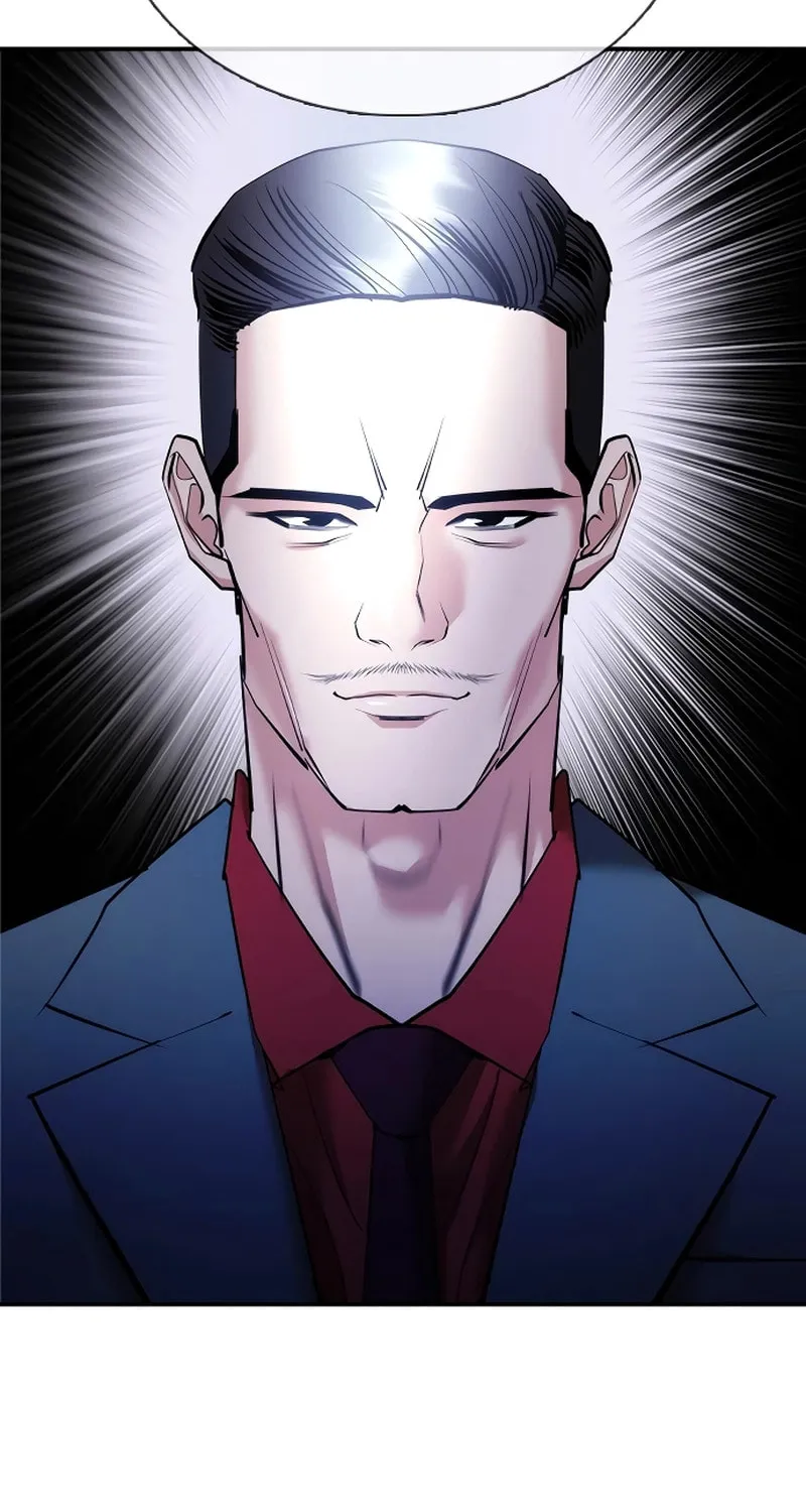 Read Suit Red chapter 11 image 114 on Lezhin