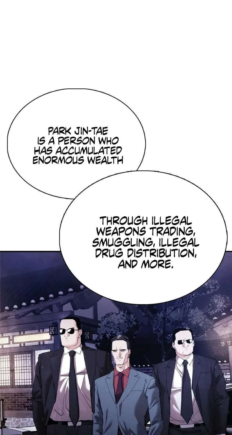 Read Suit Red chapter 11 image 115 on Lezhin
