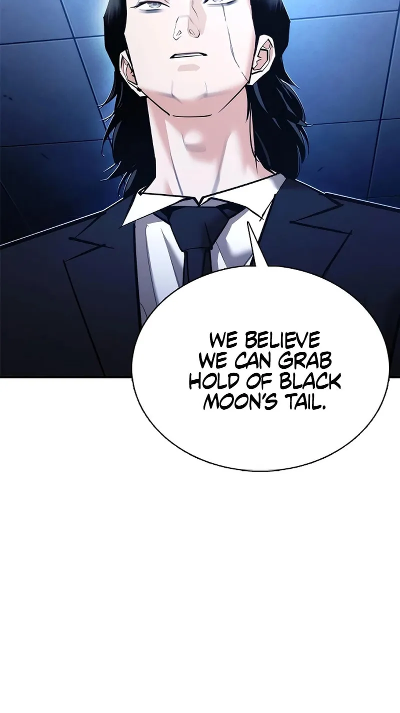 Read Suit Red chapter 11 image 118 on Lezhin