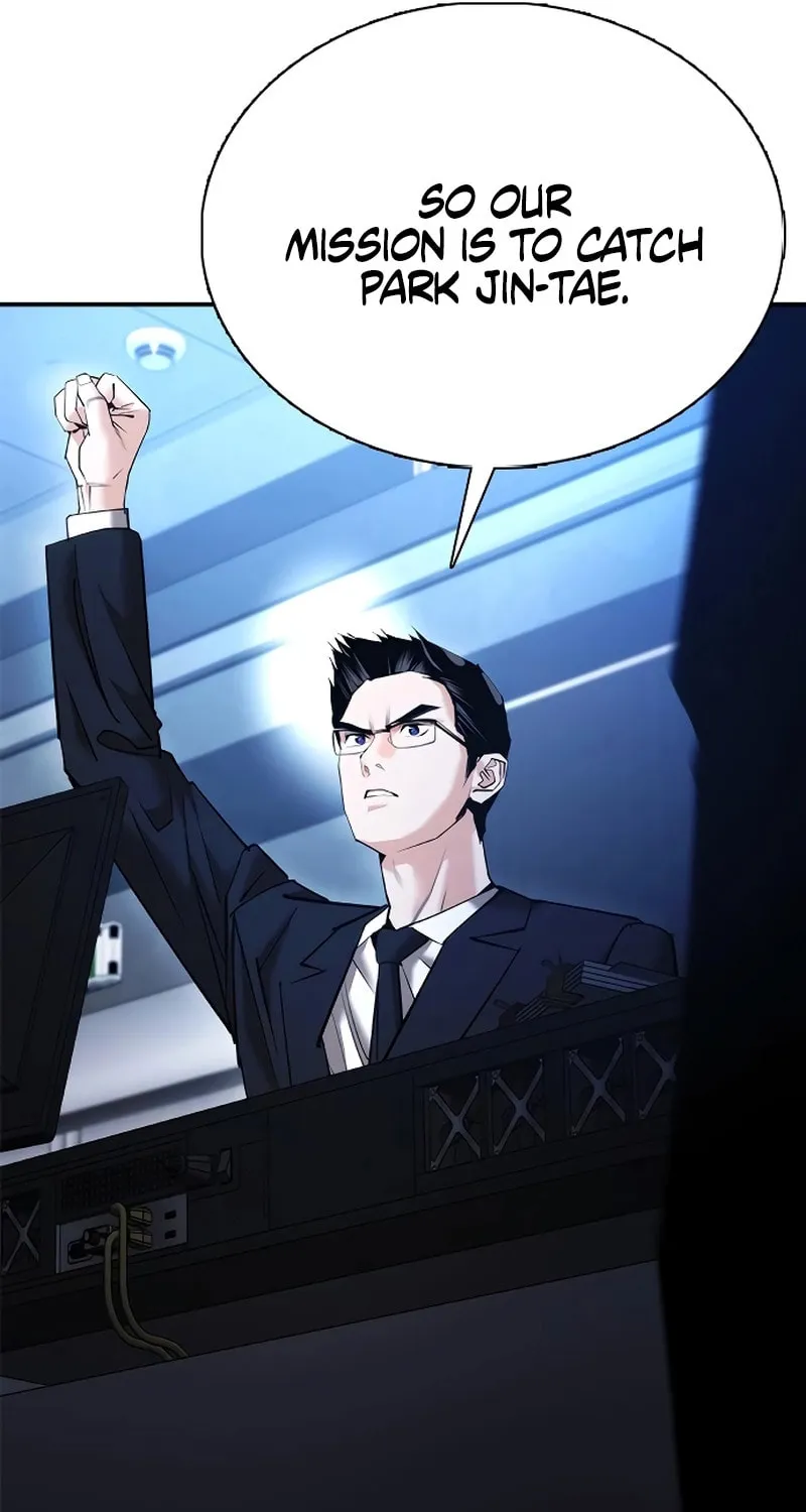 Read Suit Red chapter 11 image 119 on Lezhin
