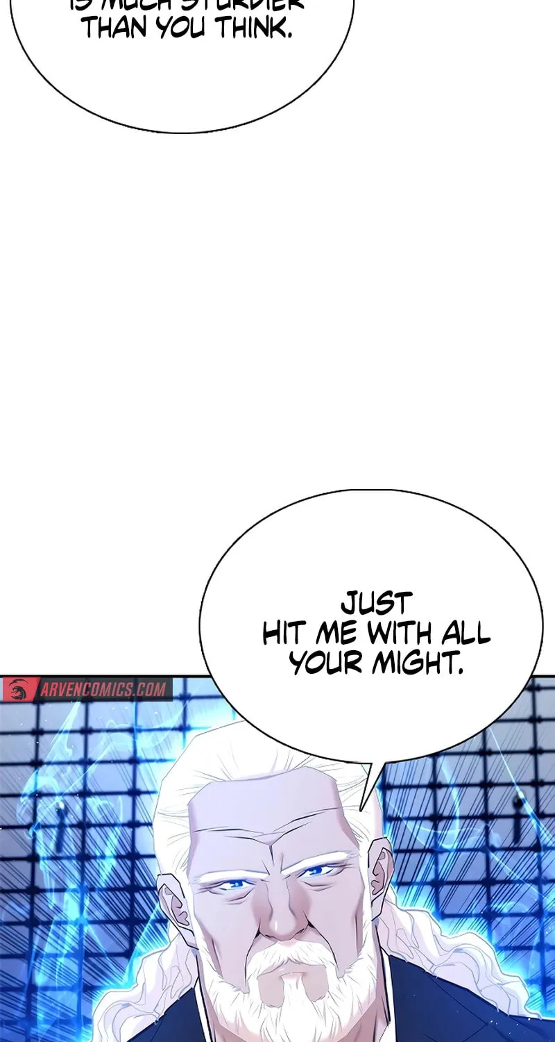 Read Suit Red chapter 11 image 12 on Lezhin