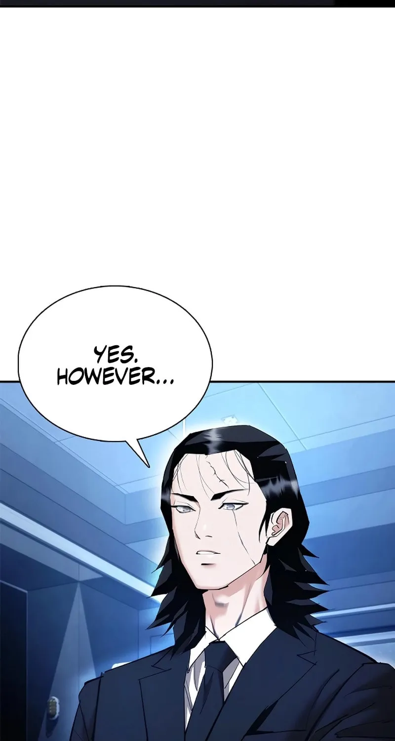 Read Suit Red chapter 11 image 120 on Lezhin