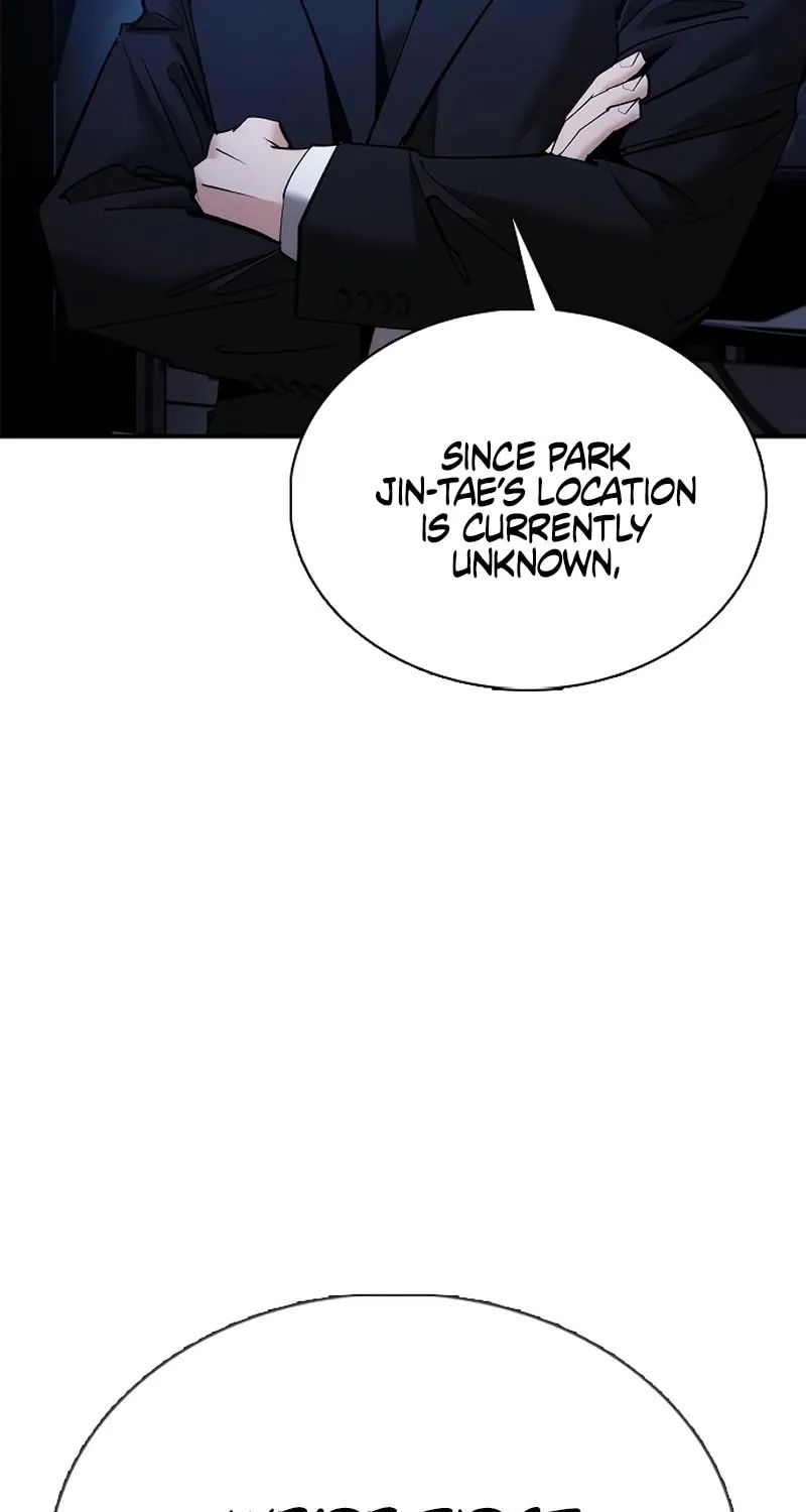 Read Suit Red chapter 11 image 121 on Lezhin