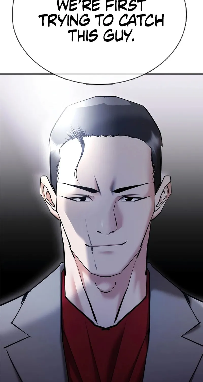 Read Suit Red chapter 11 image 122 on Lezhin
