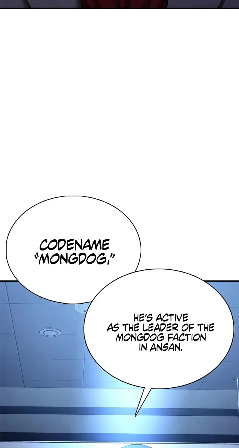 Read Suit Red chapter 11 image 123 on Lezhin