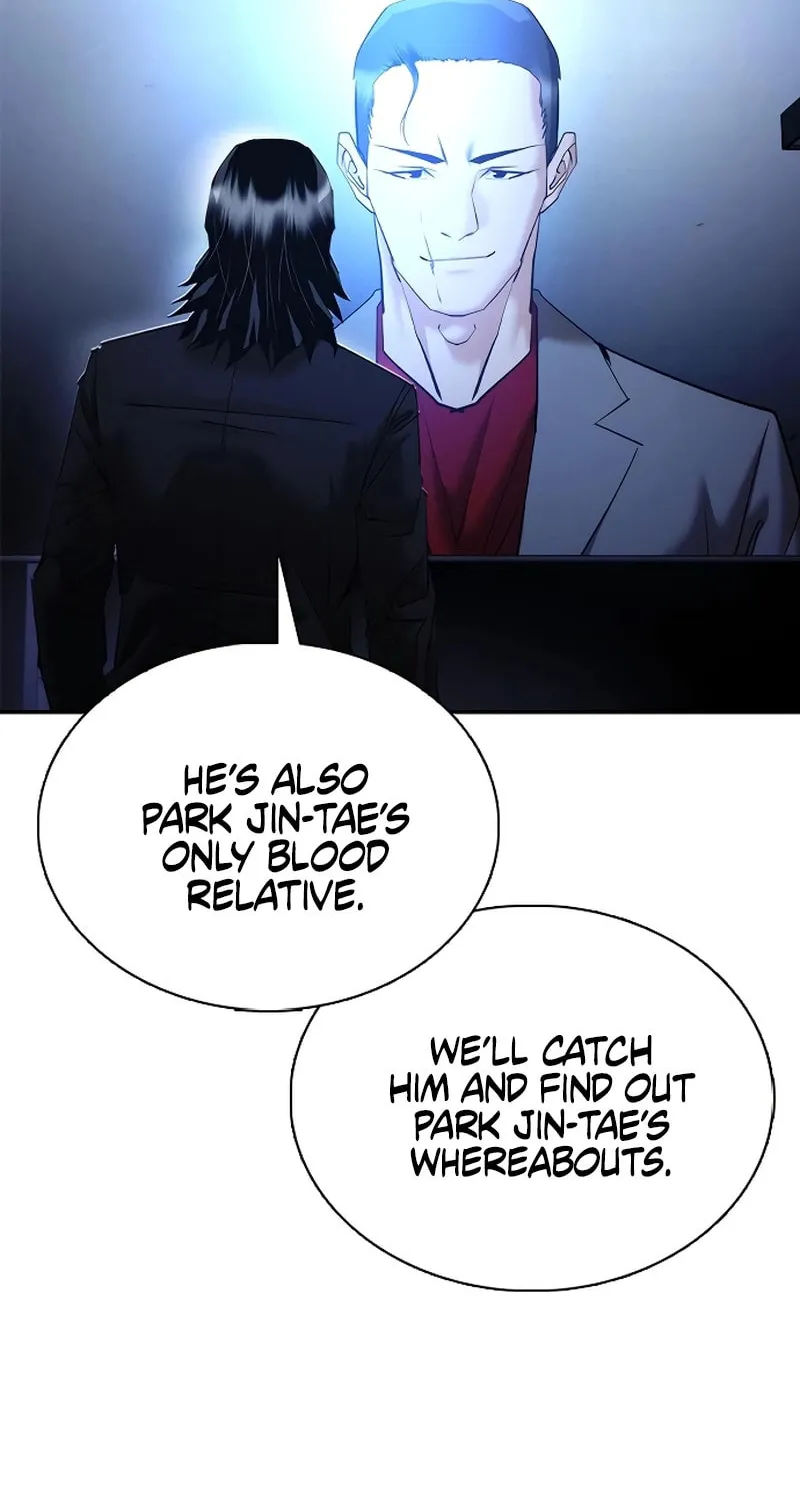 Read Suit Red chapter 11 image 124 on Lezhin