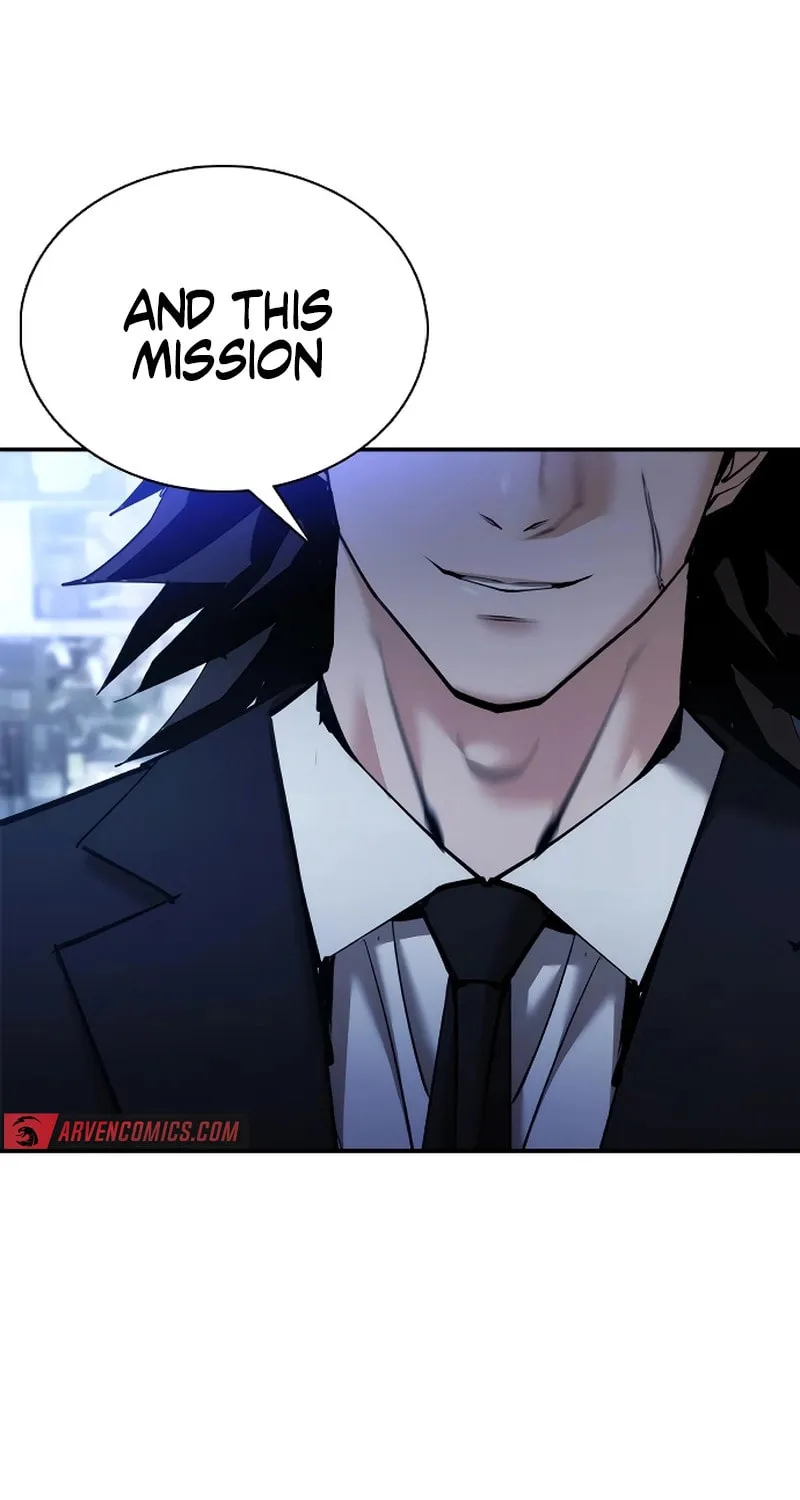 Read Suit Red chapter 11 image 125 on Lezhin