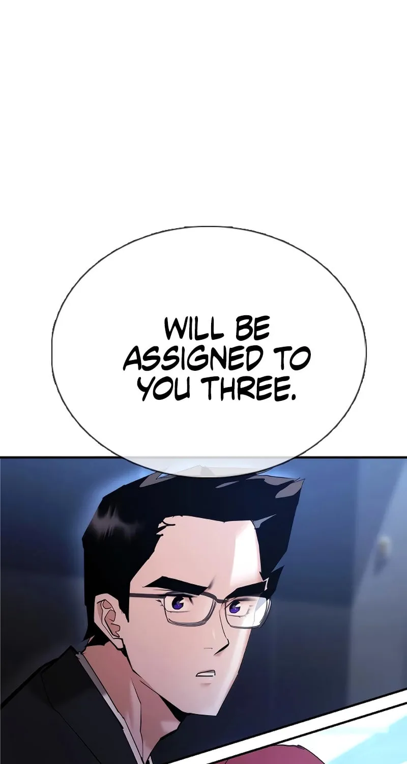 Read Suit Red chapter 11 image 126 on Lezhin