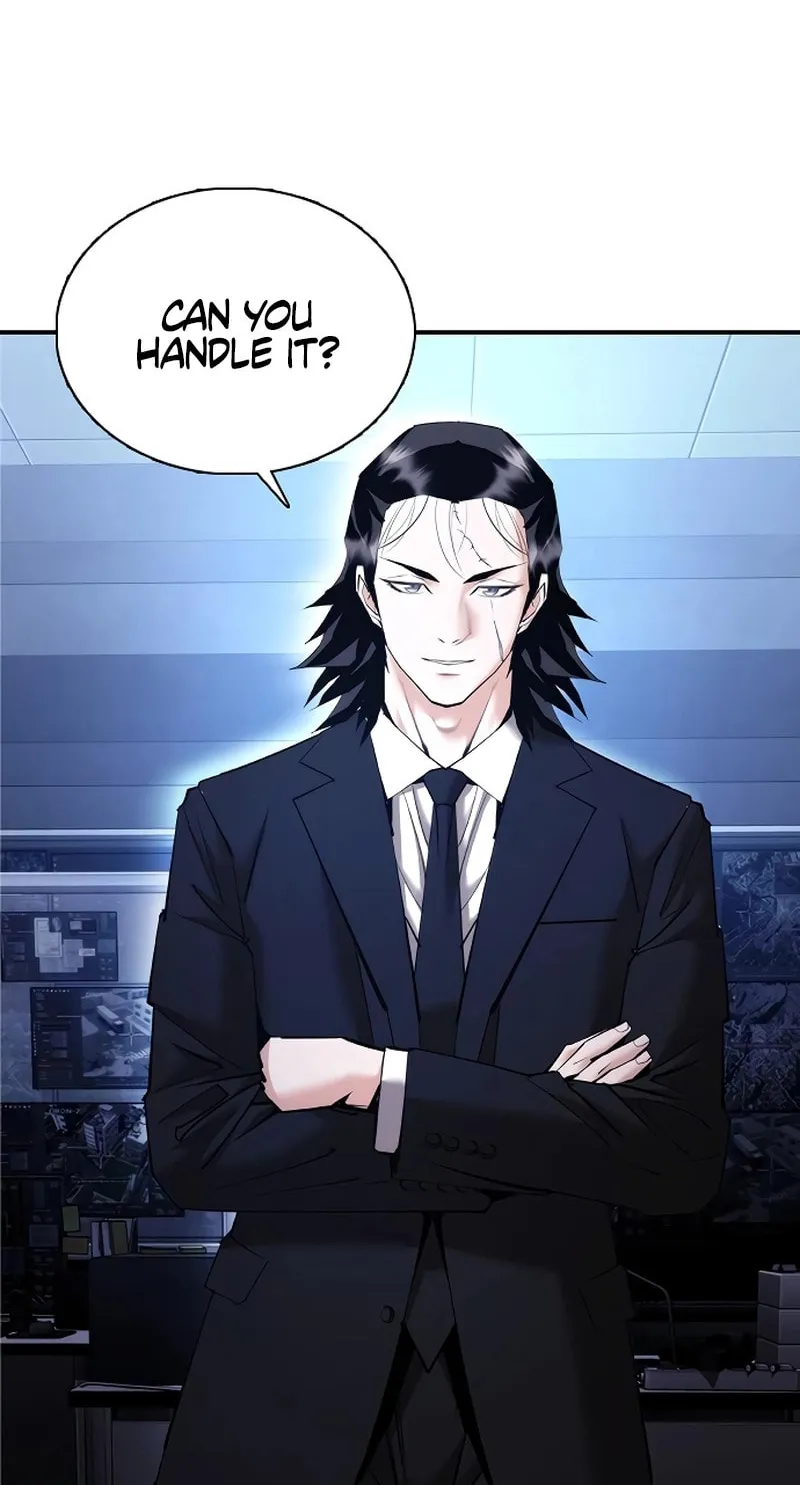 Read Suit Red chapter 11 image 128 on Lezhin