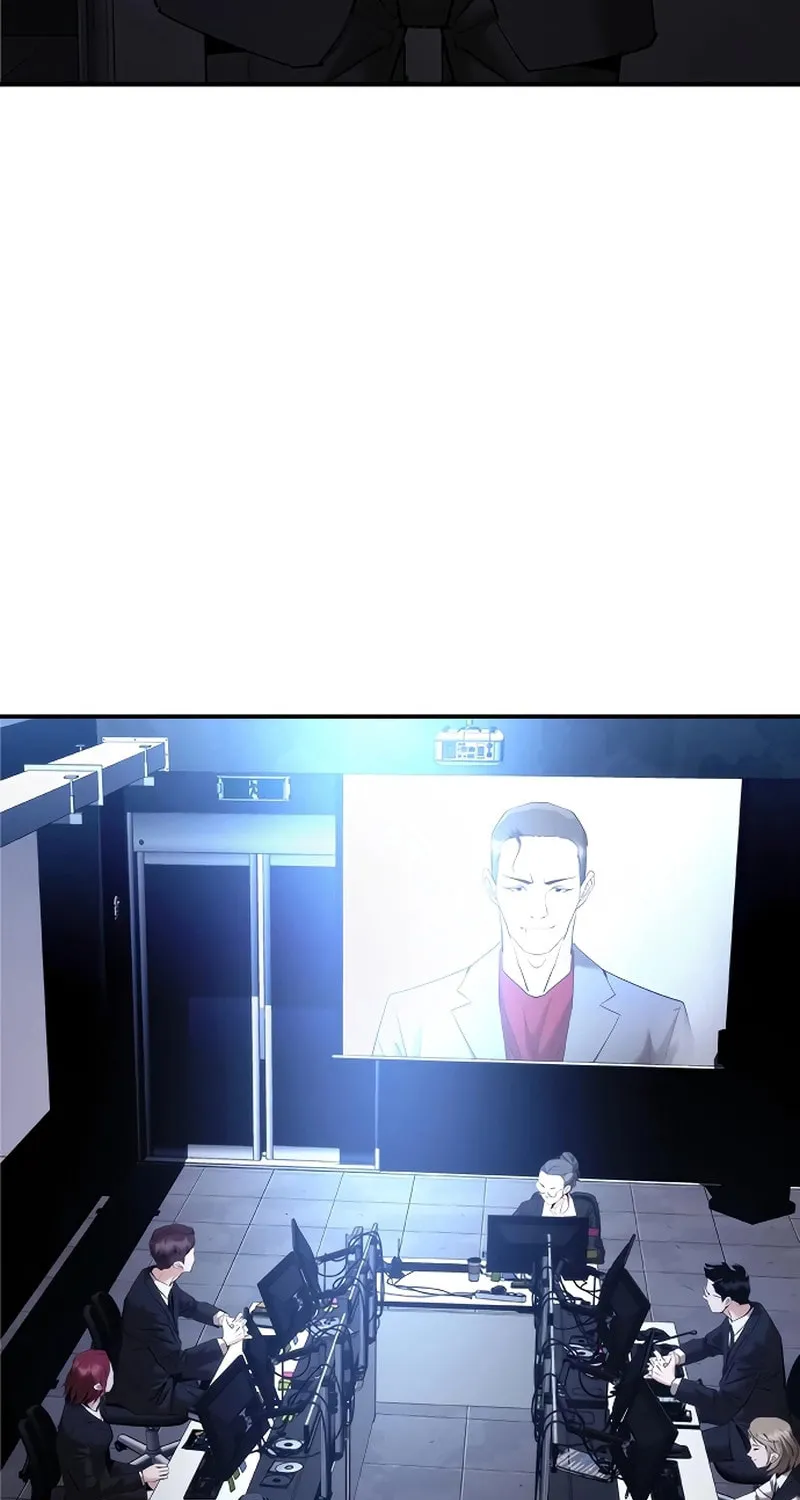Read Suit Red chapter 11 image 129 on Lezhin