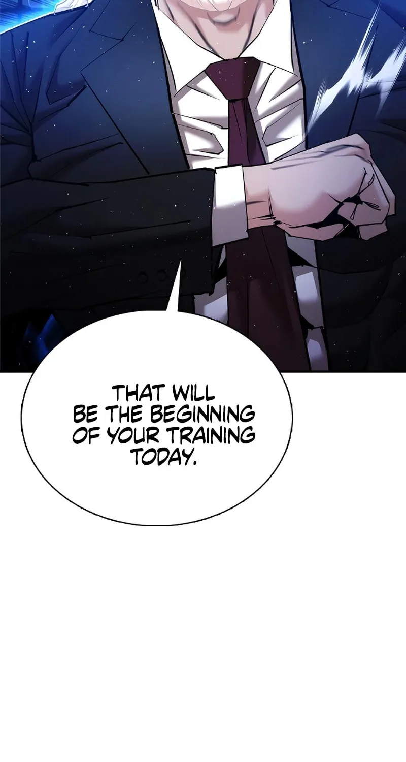 Read Suit Red chapter 11 image 13 on Lezhin