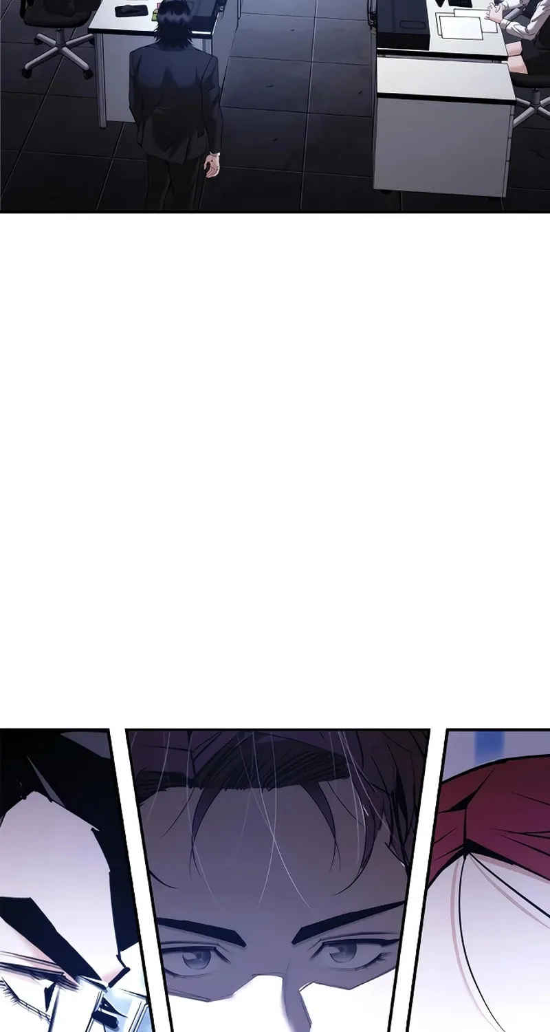 Read Suit Red chapter 11 image 130 on Lezhin