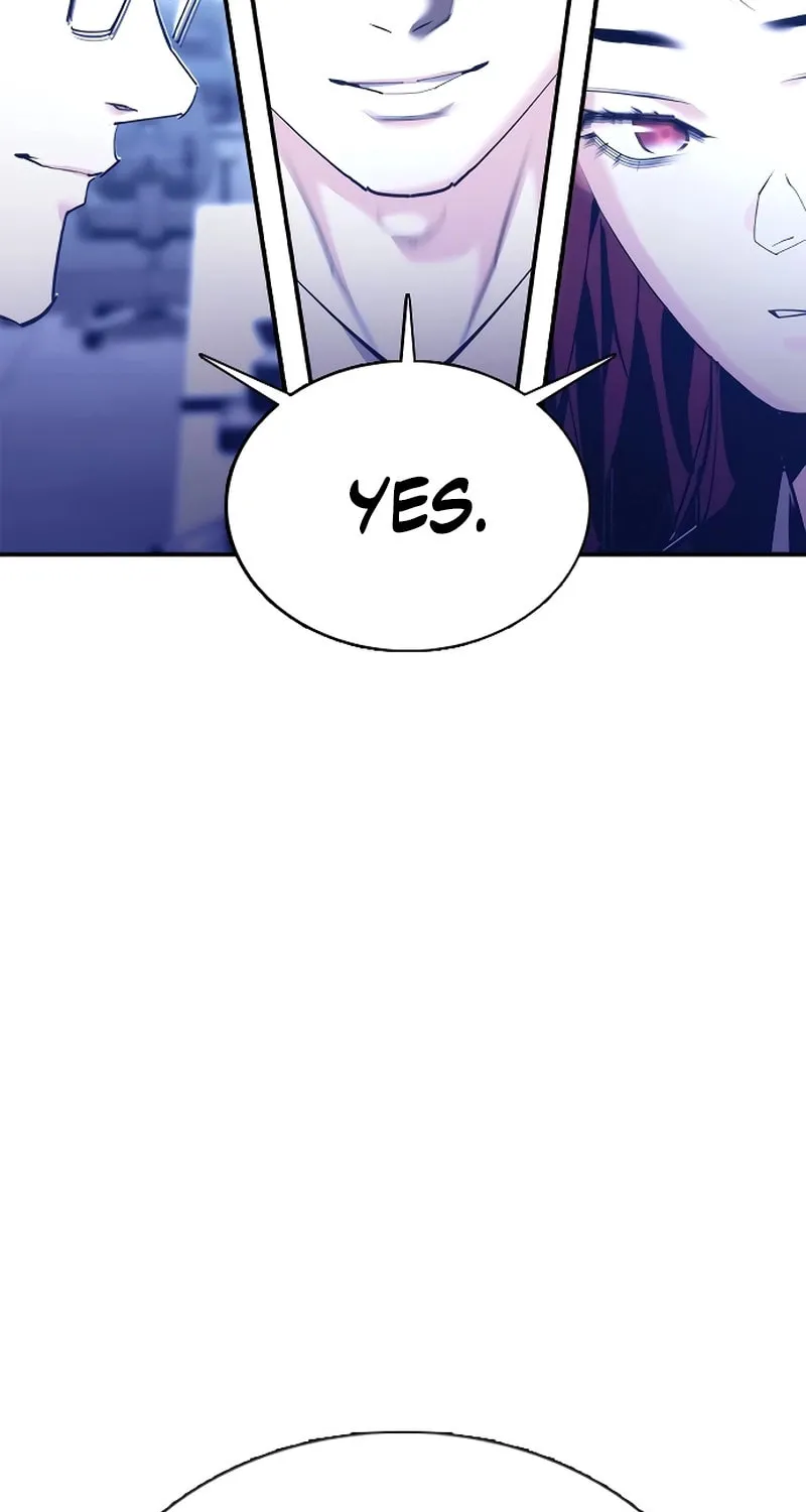 Read Suit Red chapter 11 image 131 on Lezhin