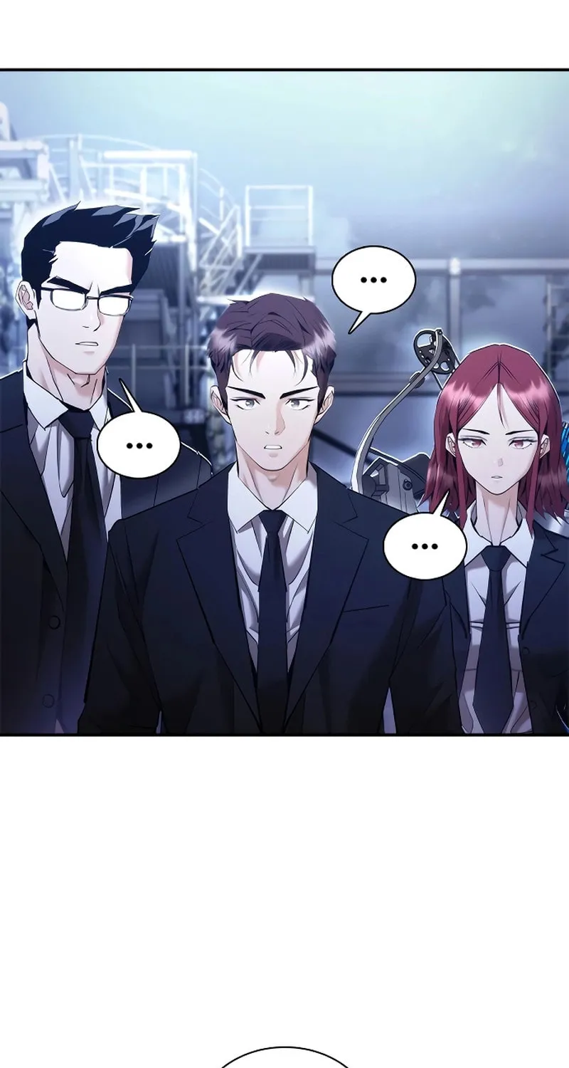 Read Suit Red chapter 11 image 135 on Lezhin
