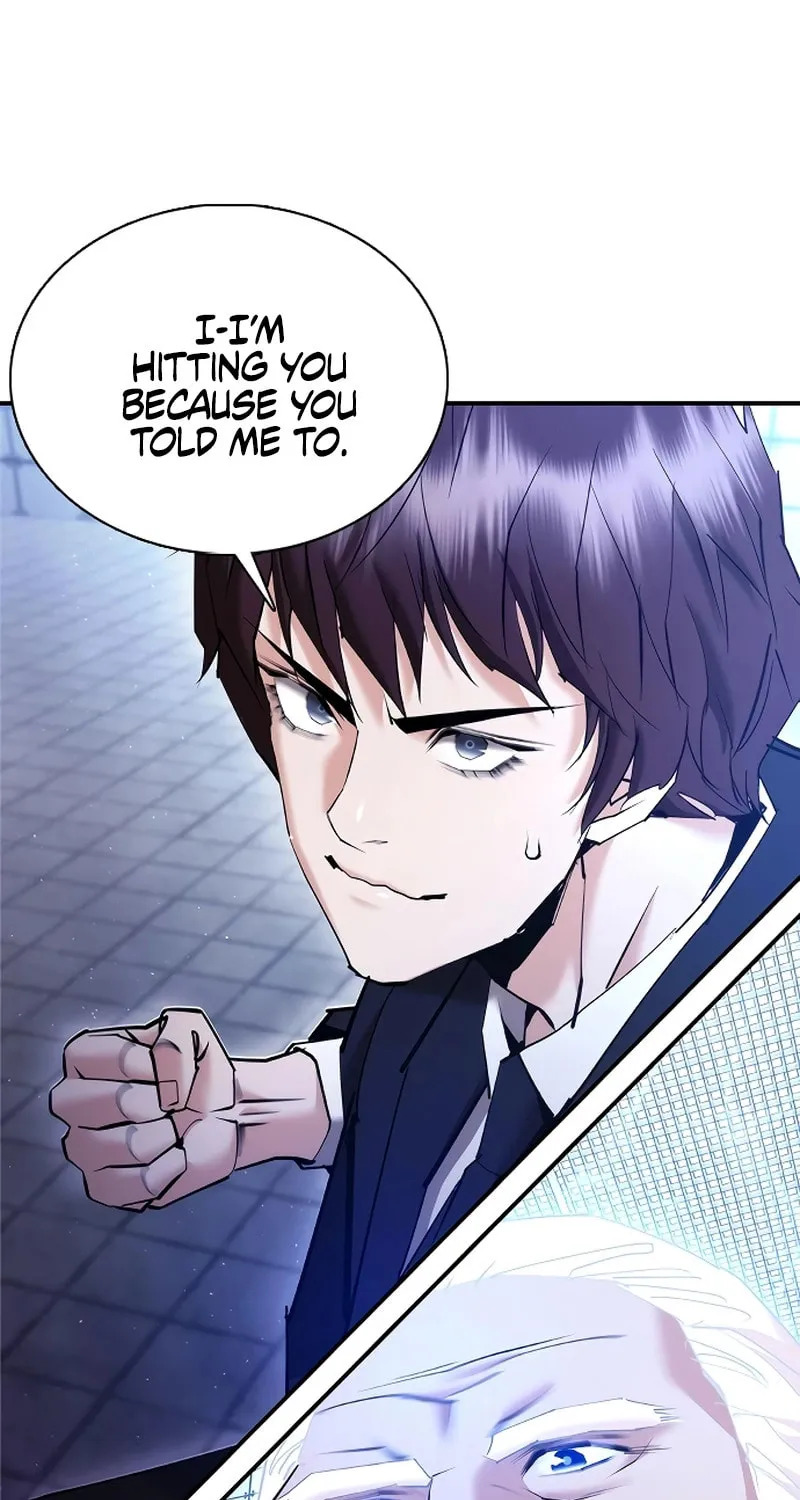Read Suit Red chapter 11 image 14 on Lezhin