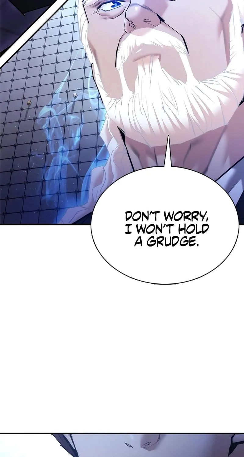 Read Suit Red chapter 11 image 15 on Lezhin