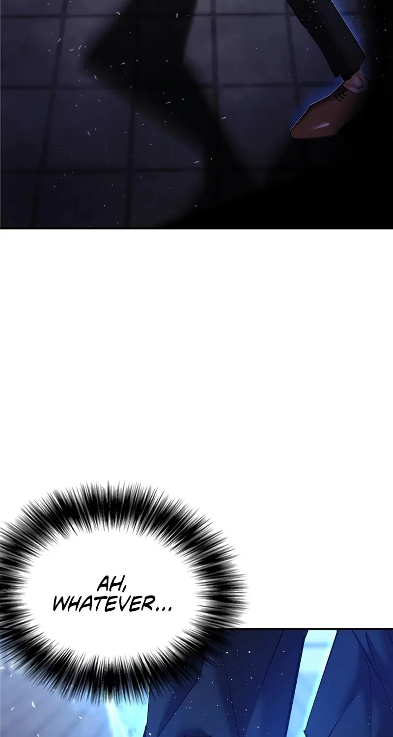 Read Suit Red chapter 11 image 18 on Lezhin