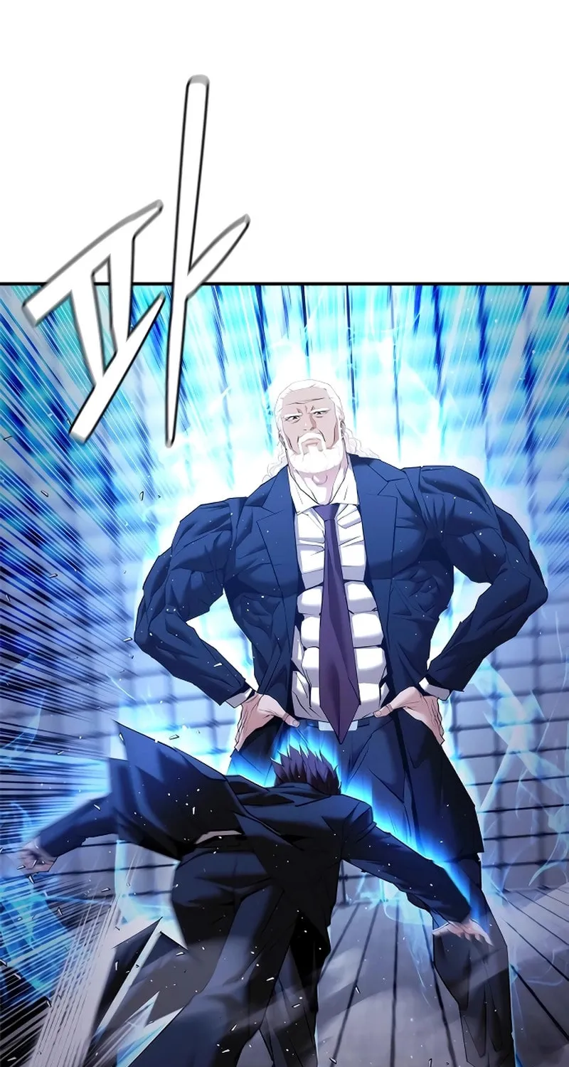 Read Suit Red chapter 11 image 20 on Lezhin