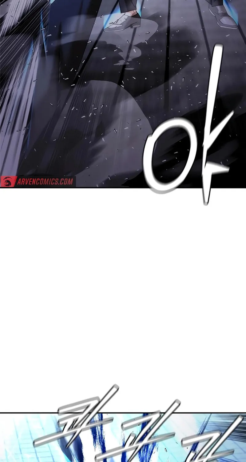 Read Suit Red chapter 11 image 21 on Lezhin