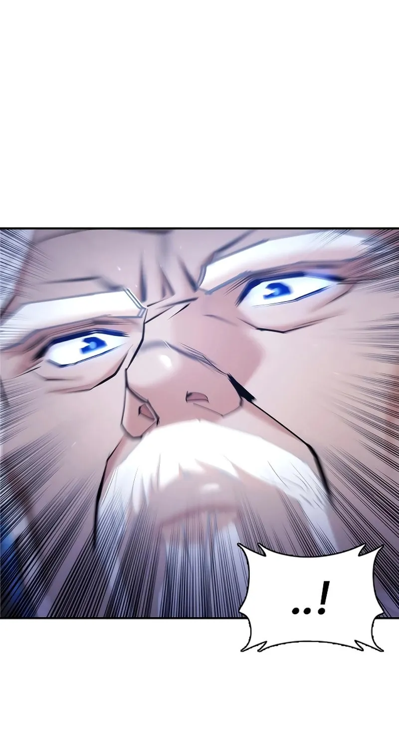 Read Suit Red chapter 11 image 23 on Lezhin