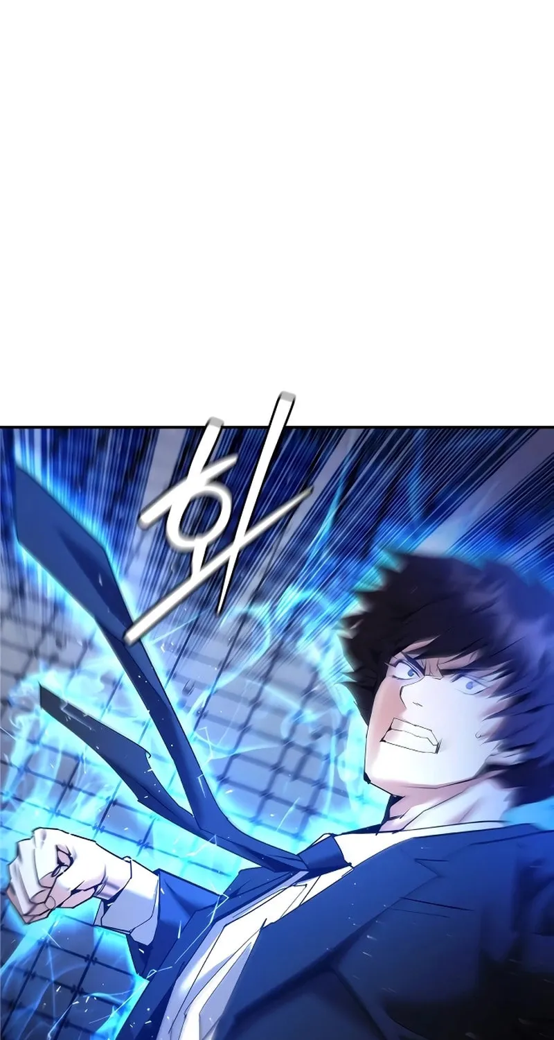 Read Suit Red chapter 11 image 24 on Lezhin
