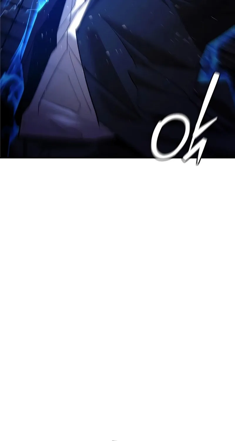 Read Suit Red chapter 11 image 25 on Lezhin