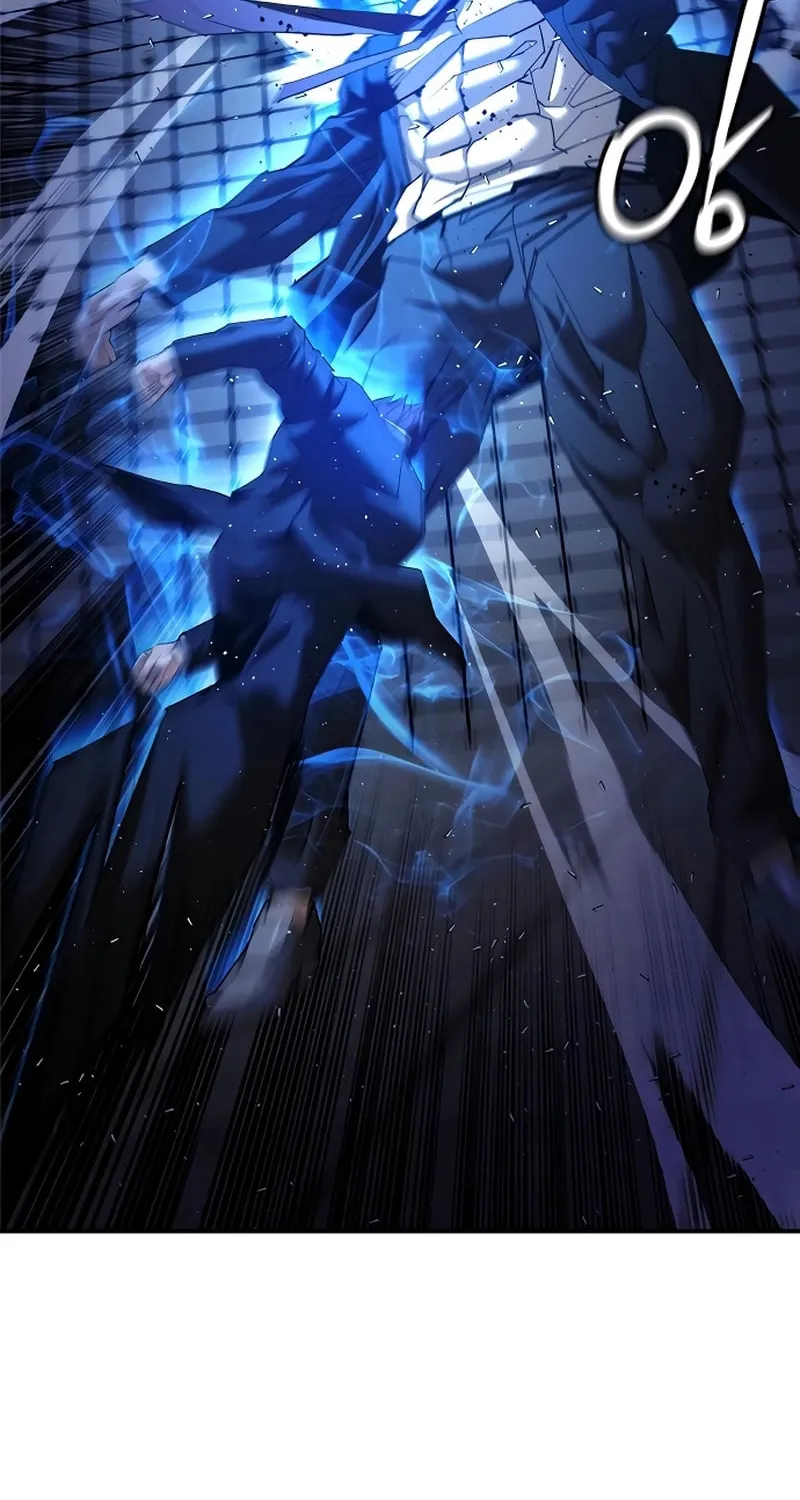 Read Suit Red chapter 11 image 27 on Lezhin