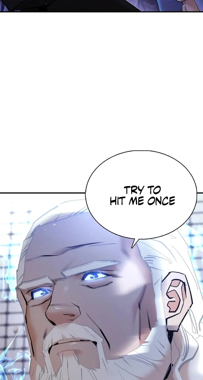 Read Suit Red chapter 11 image 3 on Lezhin