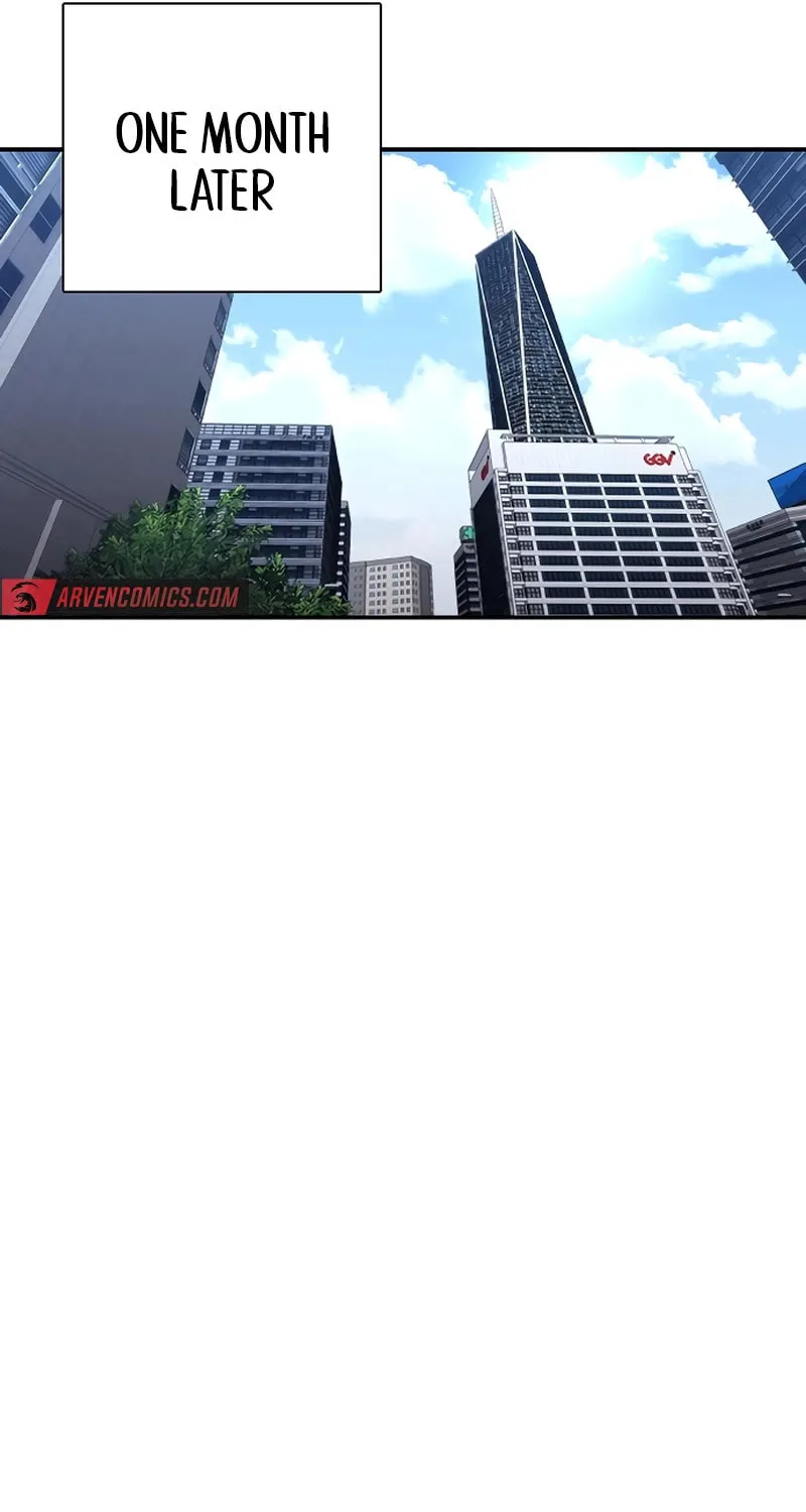 Read Suit Red chapter 11 image 30 on Lezhin