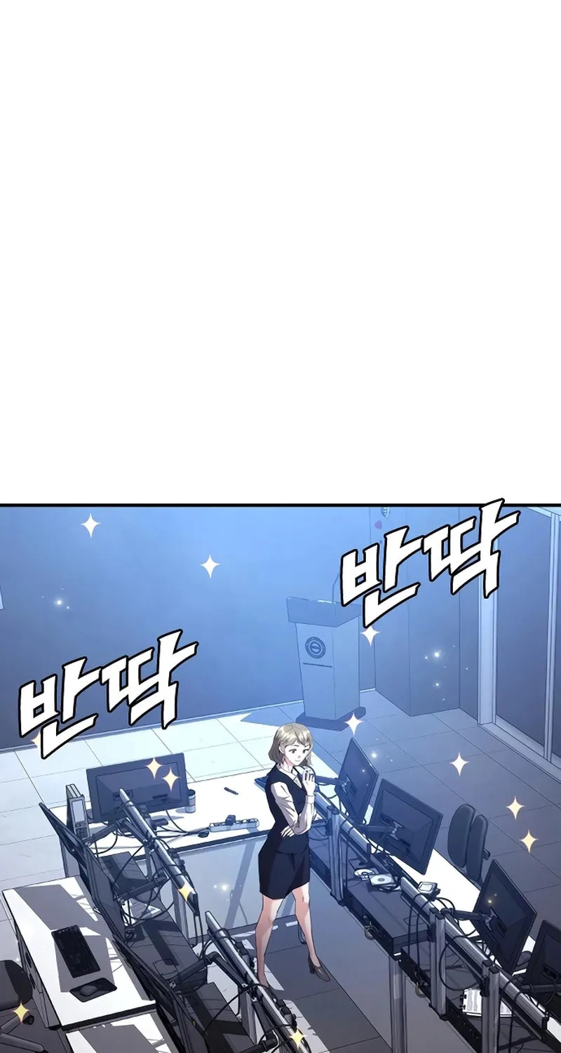 Read Suit Red chapter 11 image 34 on Lezhin