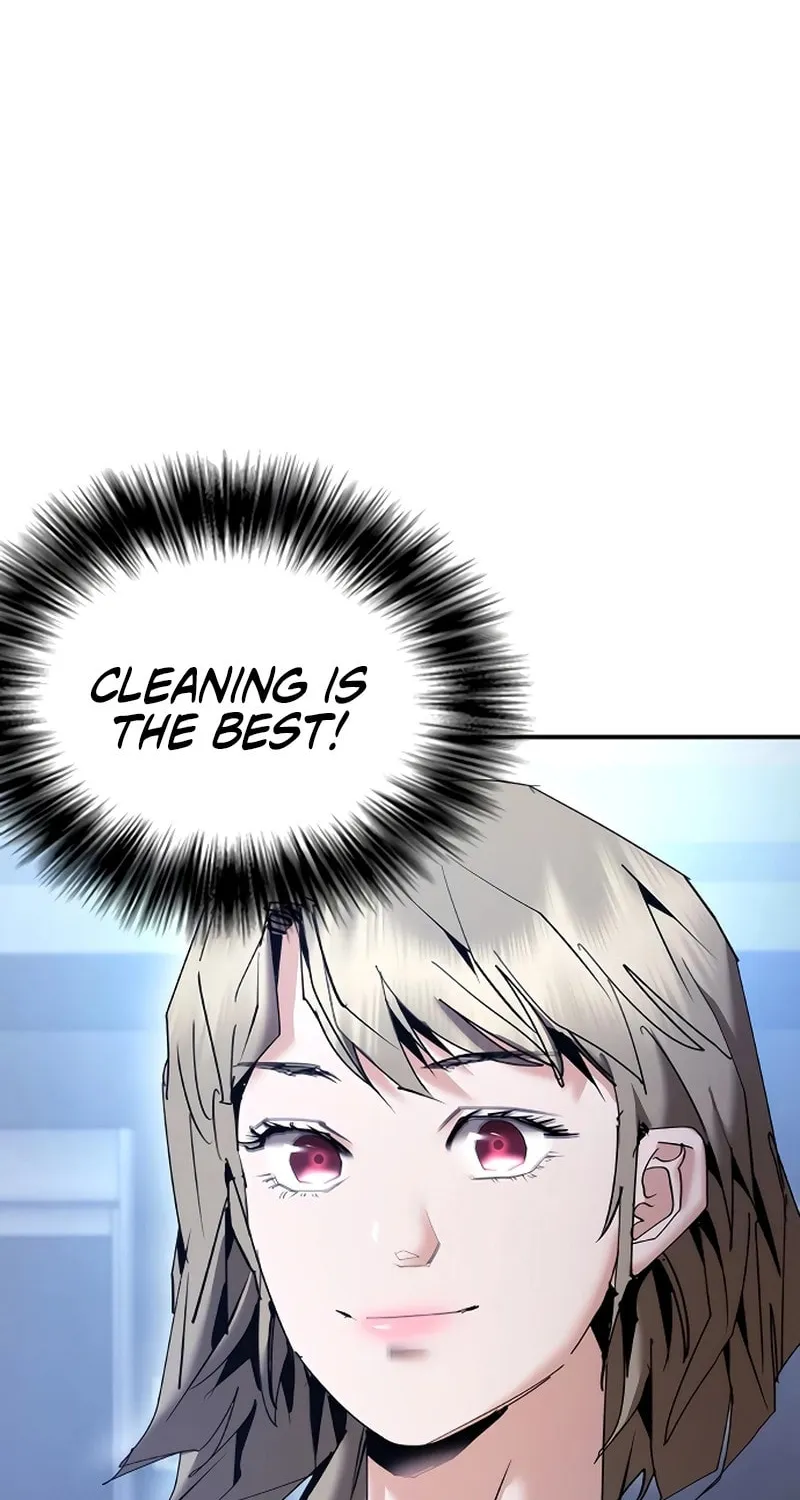 Read Suit Red chapter 11 image 37 on Lezhin
