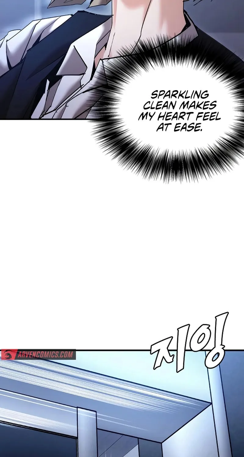 Read Suit Red chapter 11 image 38 on Lezhin